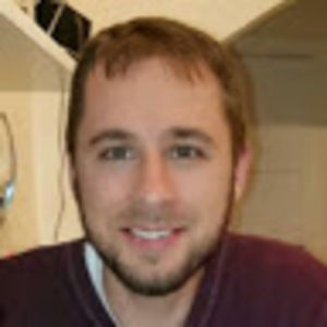 Meet your Posher, Dave